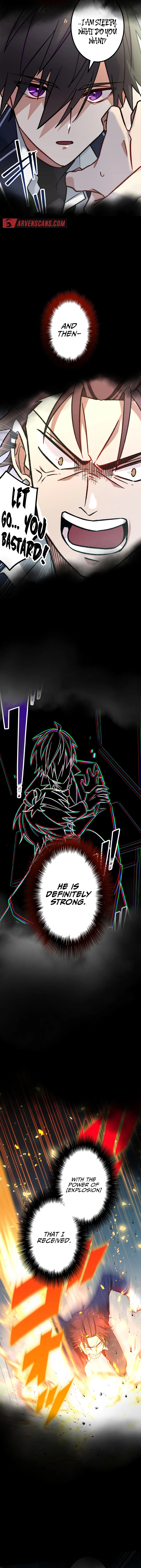 Read The Strongest Assassin Gets Transferred to Another World With His Whole Class Manga Online