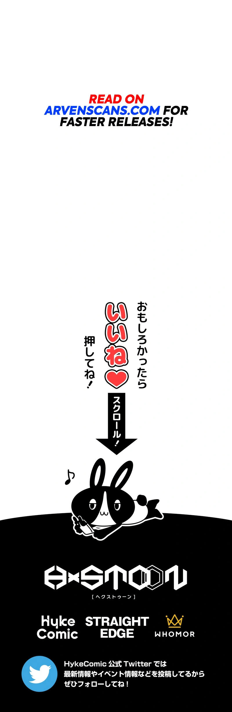 Read The Strongest Assassin Gets Transferred to Another World With His Whole Class Manga Online