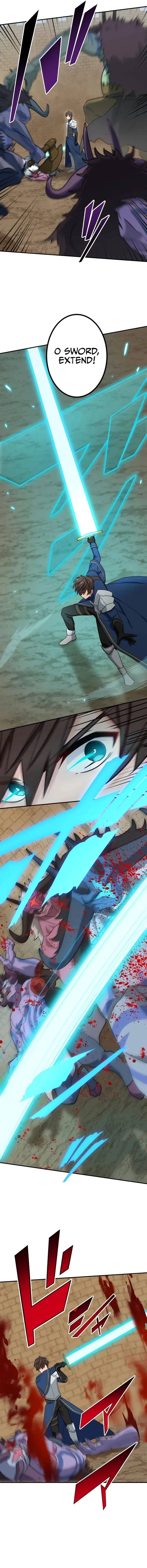 Read The Strongest Assassin Gets Transferred to Another World With His Whole Class Manga Online