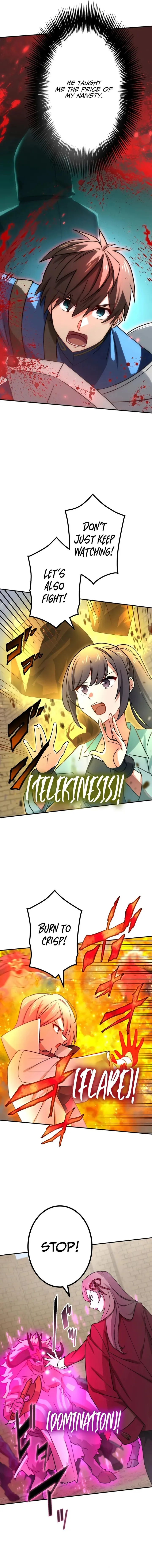 Read The Strongest Assassin Gets Transferred to Another World With His Whole Class Manga Online