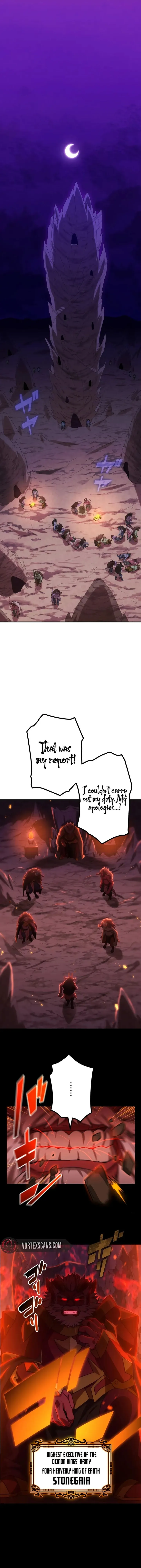 Read The Strongest Assassin Gets Transferred to Another World With His Whole Class Manga Online