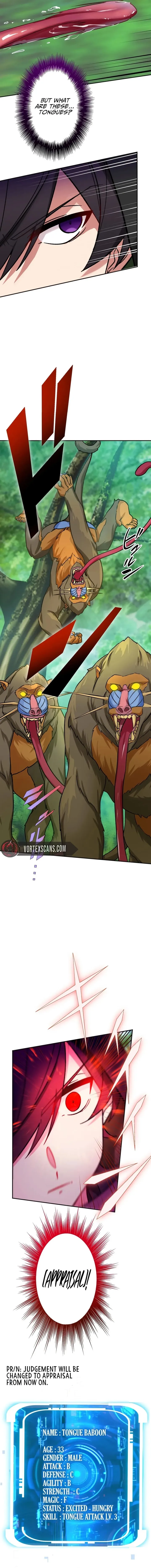 Read The Strongest Assassin Gets Transferred to Another World With His Whole Class Manga Online