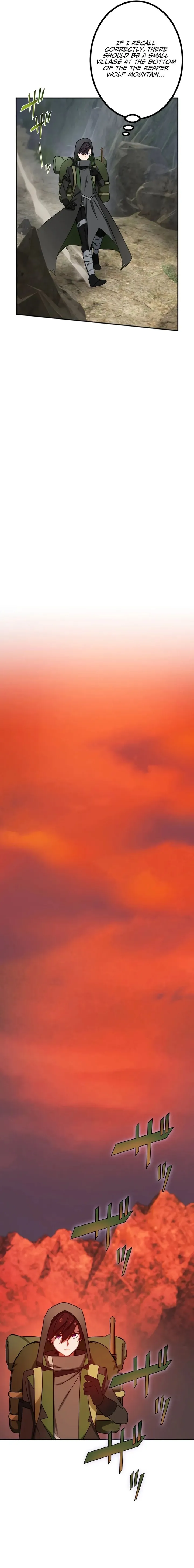 Read The Strongest Assassin Gets Transferred to Another World With His Whole Class Manga Online