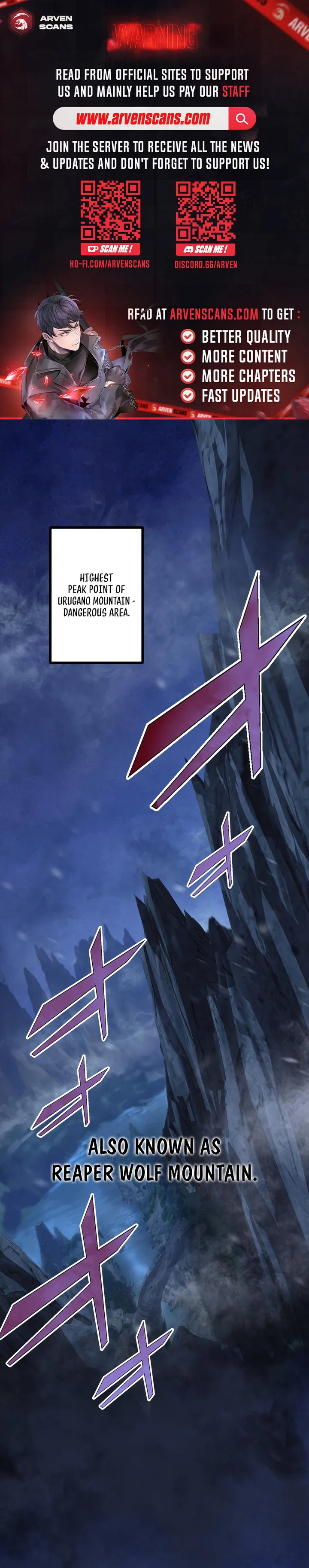 Read The Strongest Assassin Gets Transferred to Another World With His Whole Class Manga Online