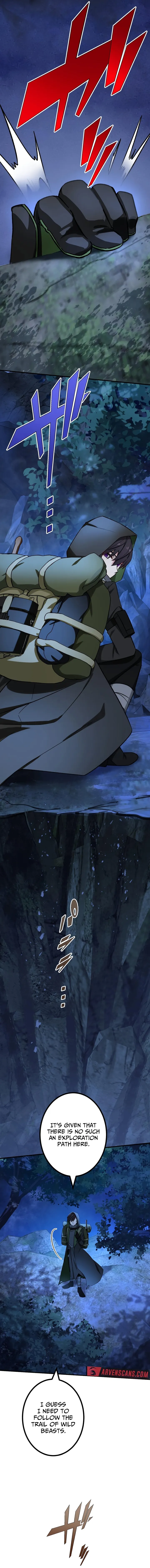 Read The Strongest Assassin Gets Transferred to Another World With His Whole Class Manga Online