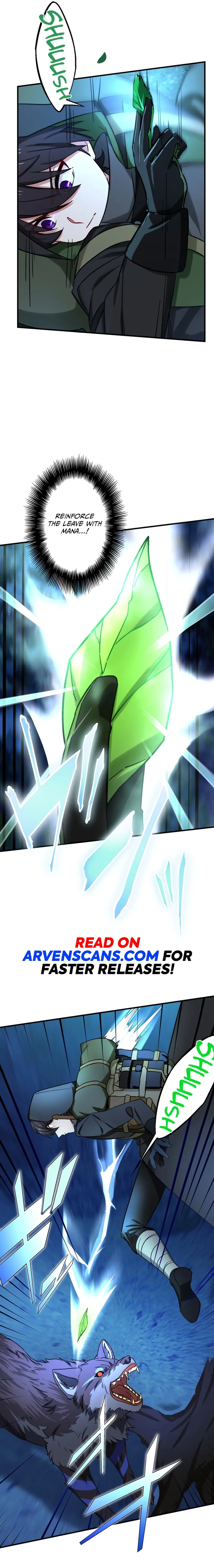 Read The Strongest Assassin Gets Transferred to Another World With His Whole Class Manga Online