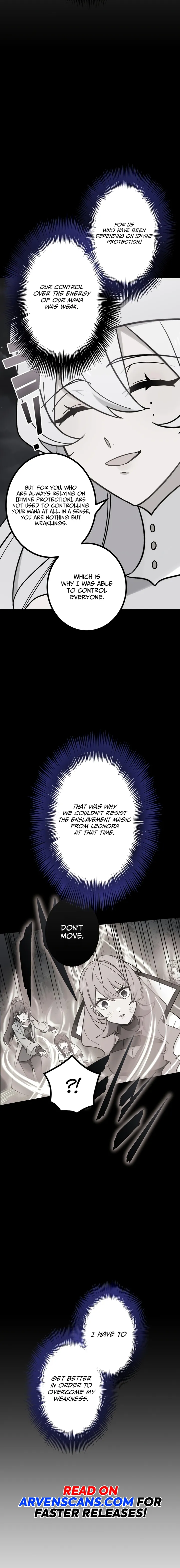 Read The Strongest Assassin Gets Transferred to Another World With His Whole Class Manga Online