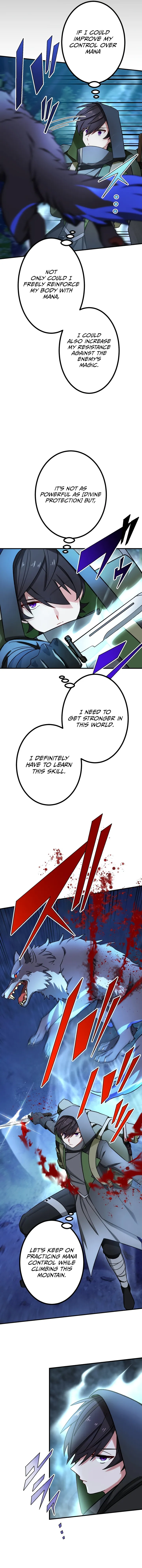 Read The Strongest Assassin Gets Transferred to Another World With His Whole Class Manga Online