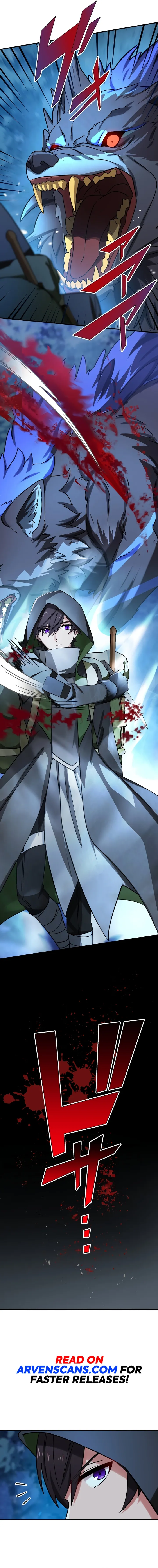 Read The Strongest Assassin Gets Transferred to Another World With His Whole Class Manga Online