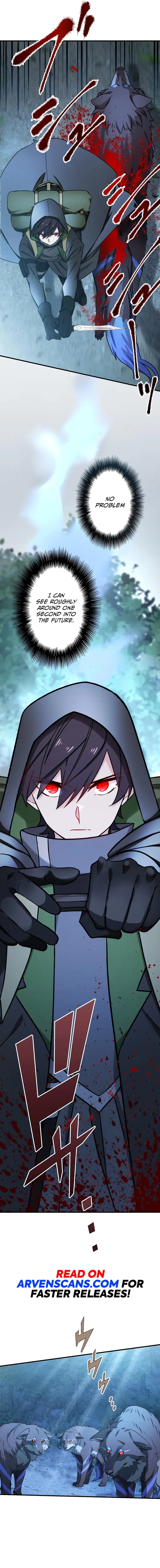 Read The Strongest Assassin Gets Transferred to Another World With His Whole Class Manga Online