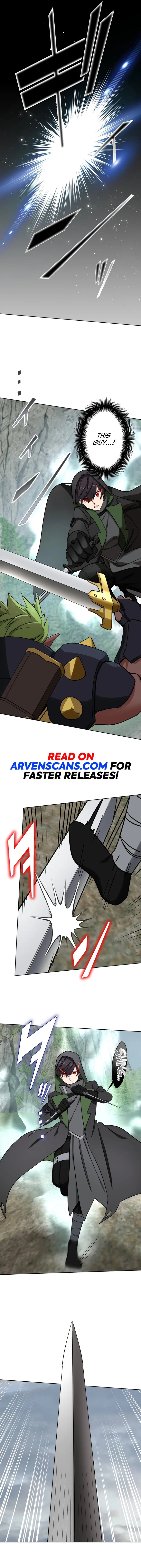 Read The Strongest Assassin Gets Transferred to Another World With His Whole Class Manga Online