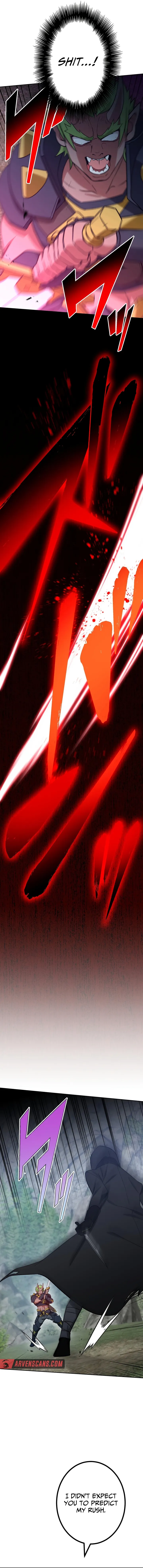 Read The Strongest Assassin Gets Transferred to Another World With His Whole Class Manga Online