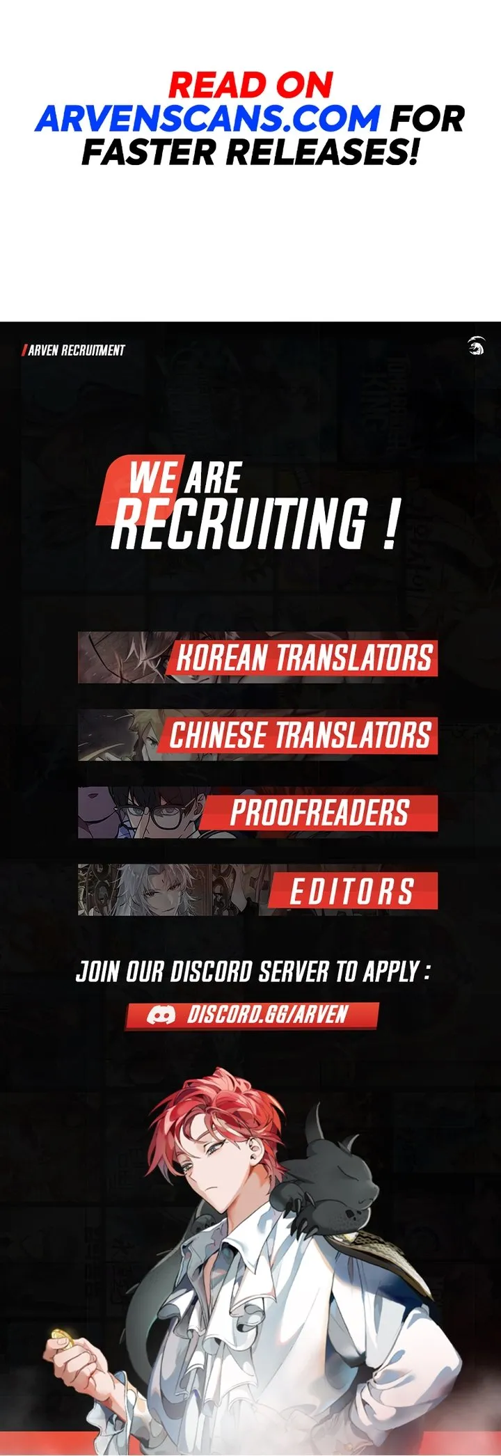 Read The Strongest Assassin Gets Transferred to Another World With His Whole Class Manga Online