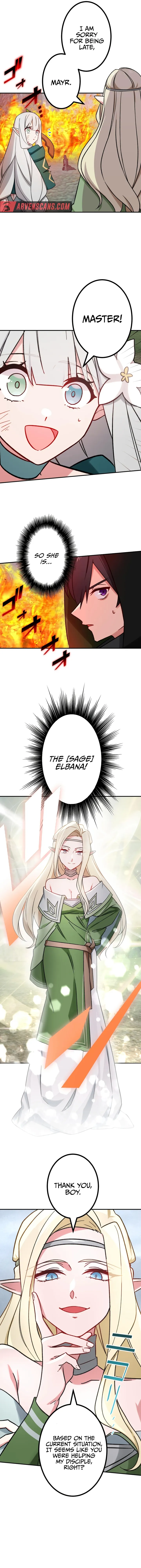 Read The Strongest Assassin Gets Transferred to Another World With His Whole Class Manga Online