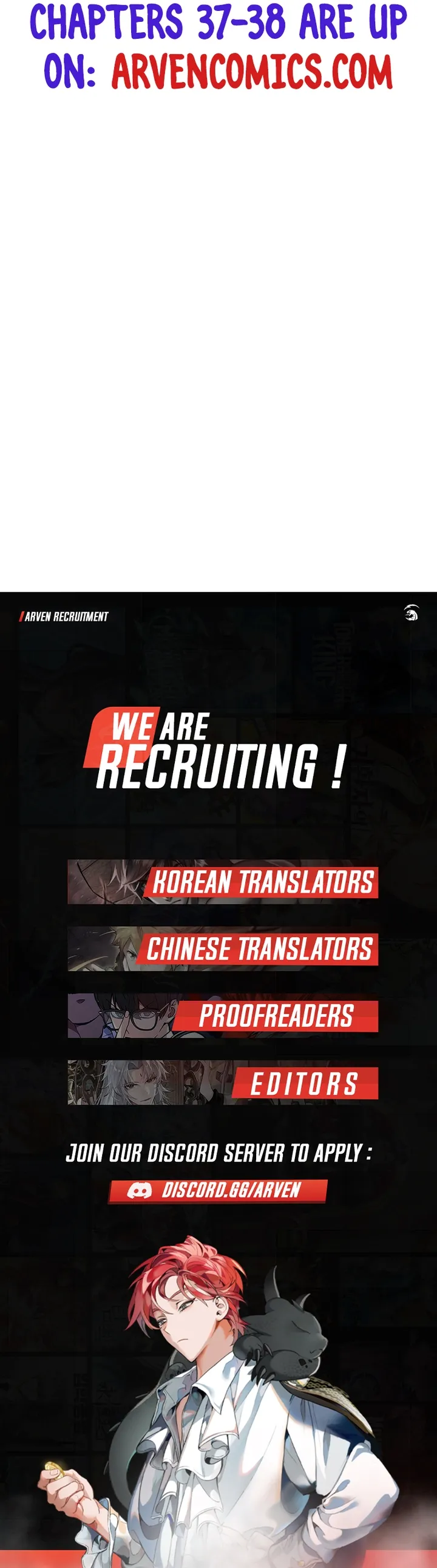 Read The Strongest Assassin Gets Transferred to Another World With His Whole Class Manga Online