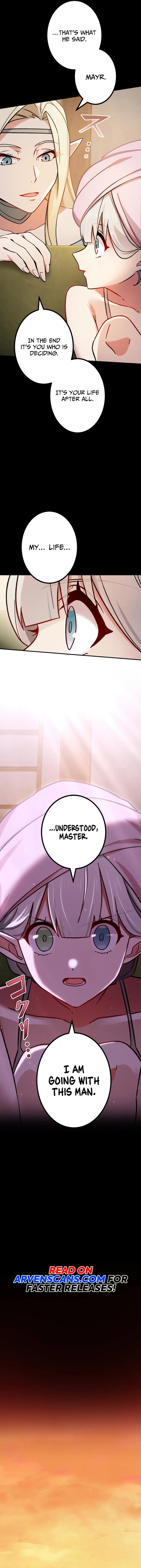 Read The Strongest Assassin Gets Transferred to Another World With His Whole Class Manga Online