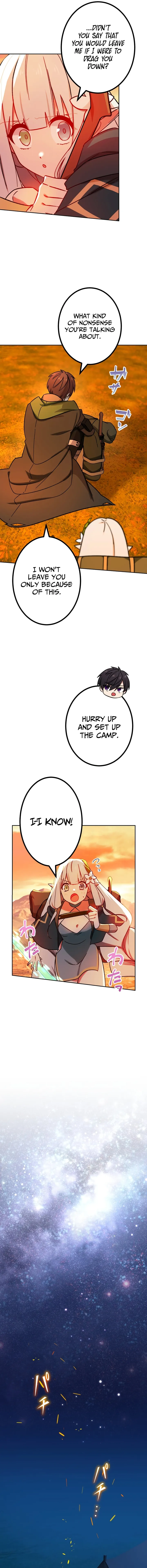 Read The Strongest Assassin Gets Transferred to Another World With His Whole Class Manga Online