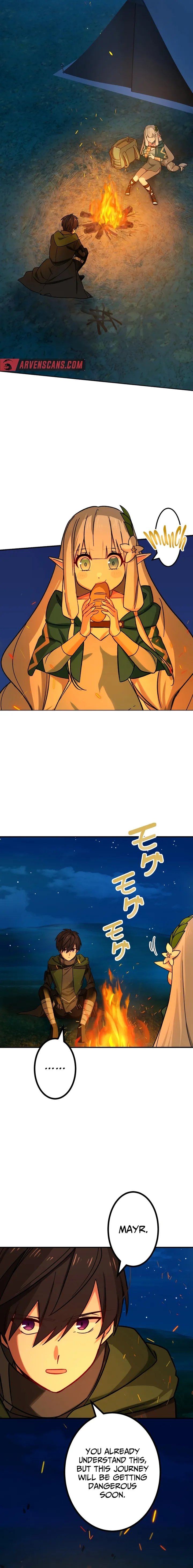 Read The Strongest Assassin Gets Transferred to Another World With His Whole Class Manga Online