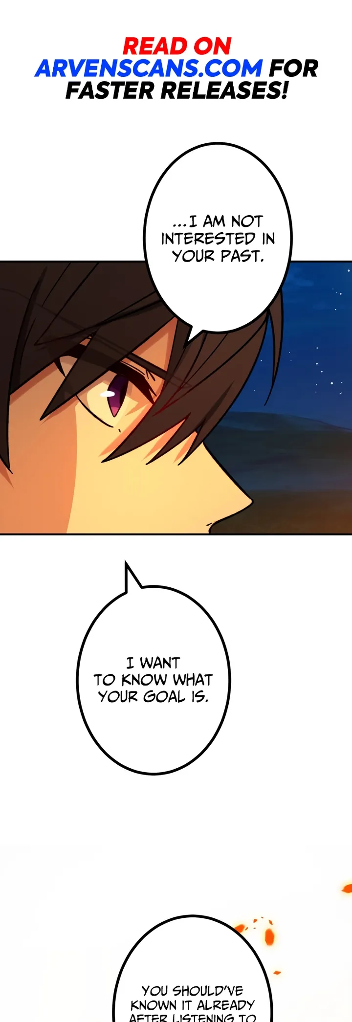 Read The Strongest Assassin Gets Transferred to Another World With His Whole Class Manga Online