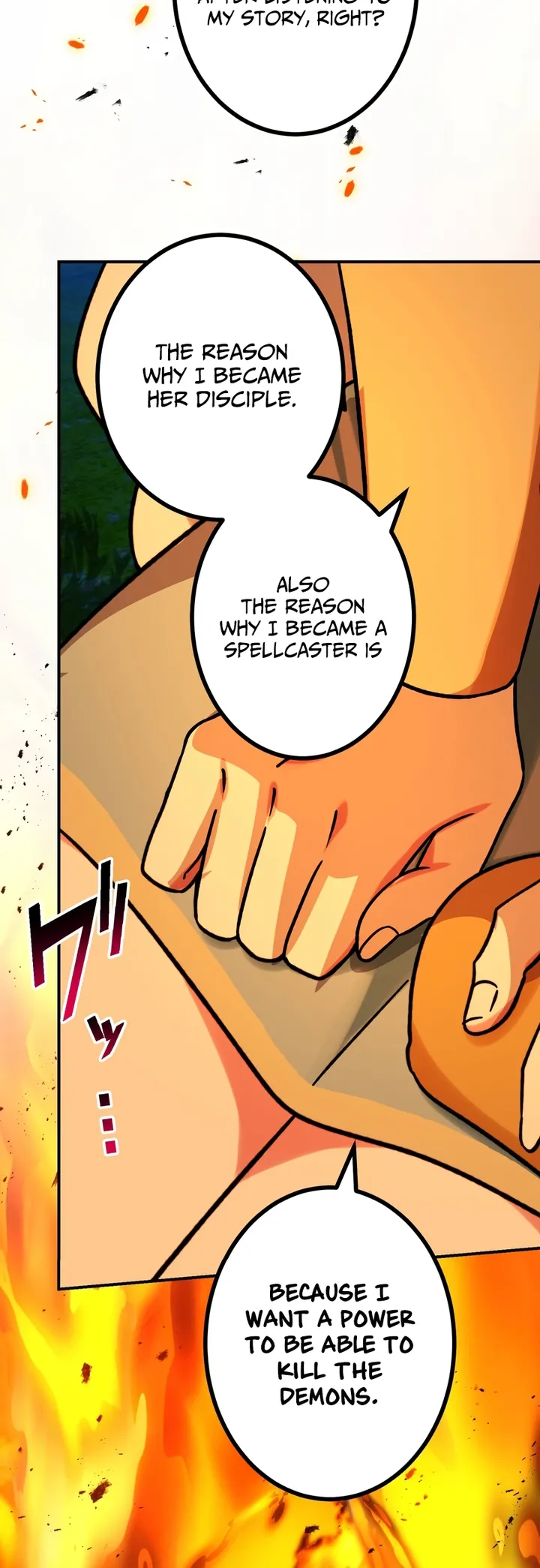 Read The Strongest Assassin Gets Transferred to Another World With His Whole Class Manga Online