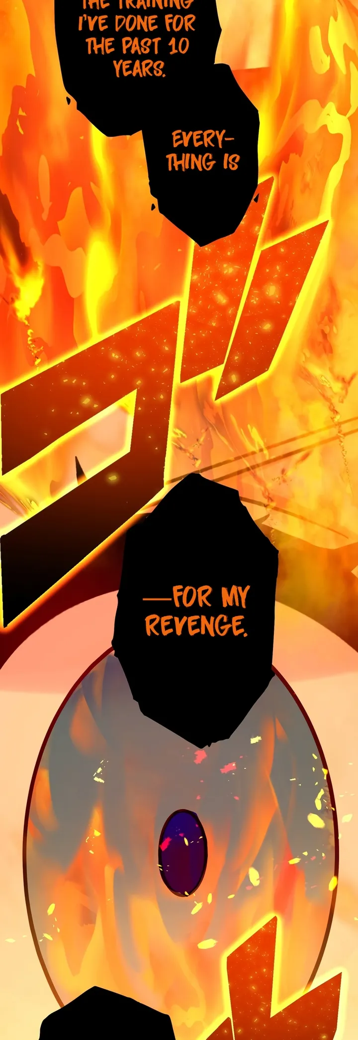 Read The Strongest Assassin Gets Transferred to Another World With His Whole Class Manga Online