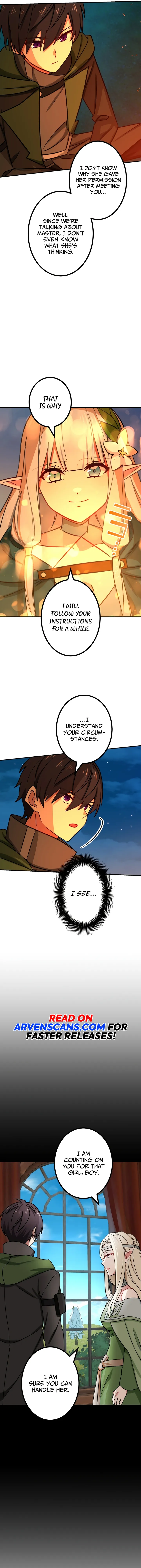 Read The Strongest Assassin Gets Transferred to Another World With His Whole Class Manga Online