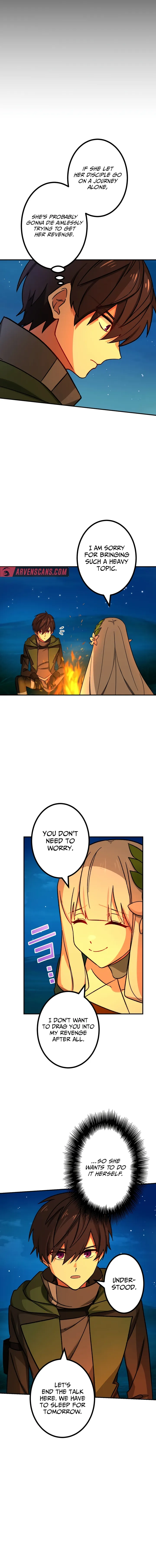 Read The Strongest Assassin Gets Transferred to Another World With His Whole Class Manga Online