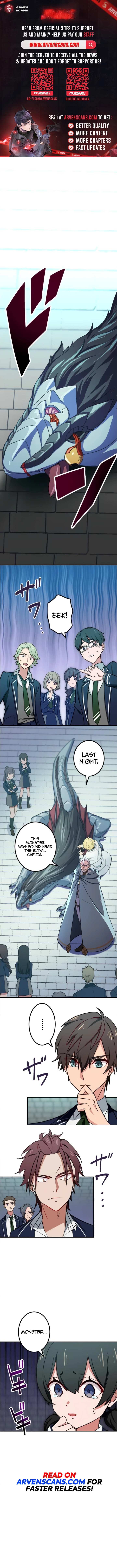 Read The Strongest Assassin Gets Transferred to Another World With His Whole Class Manga Online