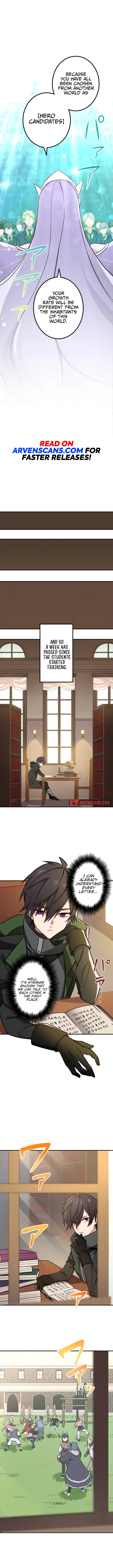 Read The Strongest Assassin Gets Transferred to Another World With His Whole Class Manga Online