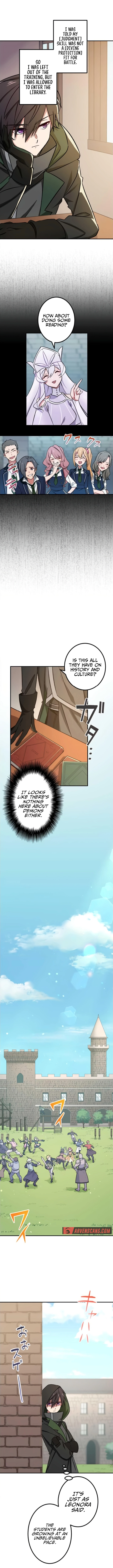 Read The Strongest Assassin Gets Transferred to Another World With His Whole Class Manga Online