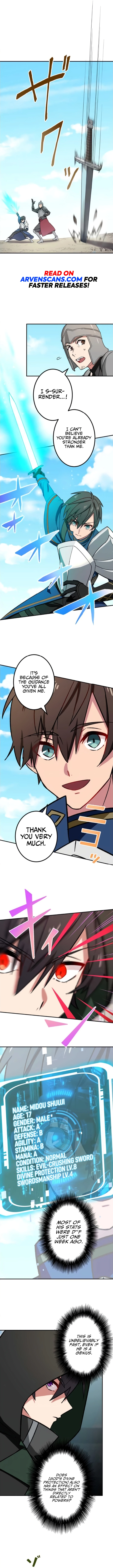 Read The Strongest Assassin Gets Transferred to Another World With His Whole Class Manga Online