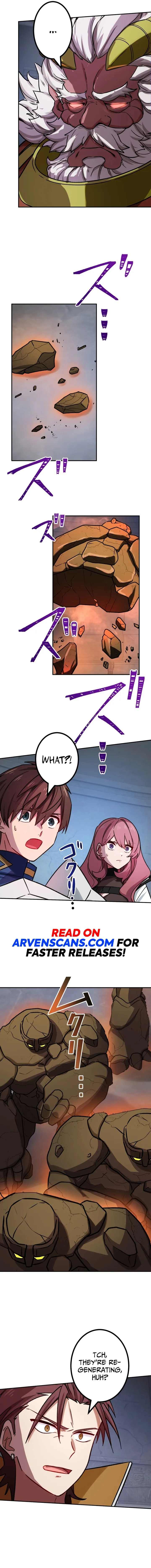 Read The Strongest Assassin Gets Transferred to Another World With His Whole Class Manga Online