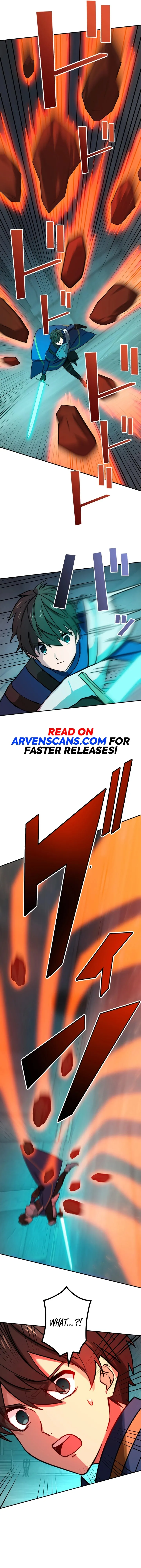 Read The Strongest Assassin Gets Transferred to Another World With His Whole Class Manga Online