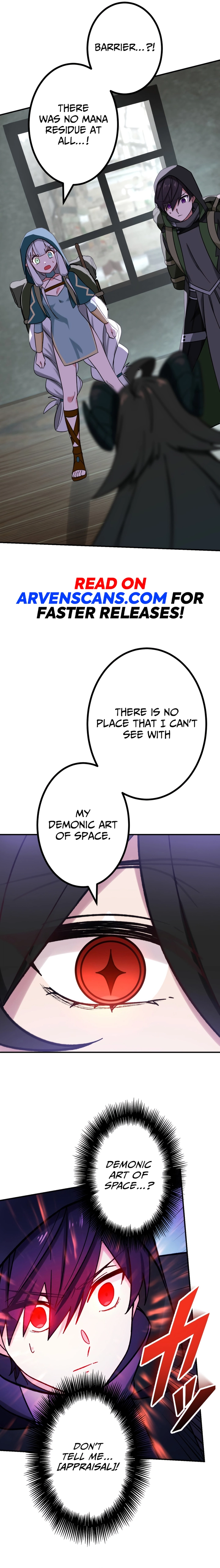 Read The Strongest Assassin Gets Transferred to Another World With His Whole Class Manga Online