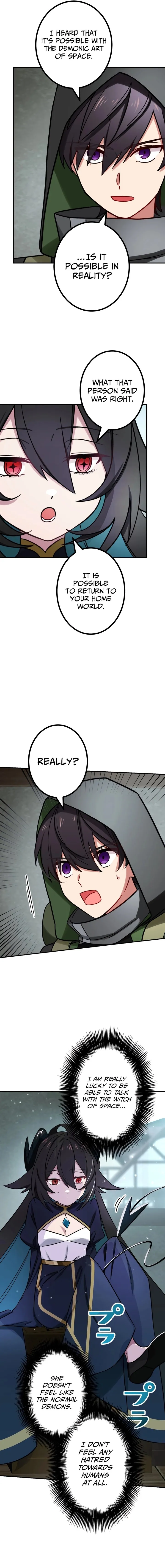 Read The Strongest Assassin Gets Transferred to Another World With His Whole Class Manga Online