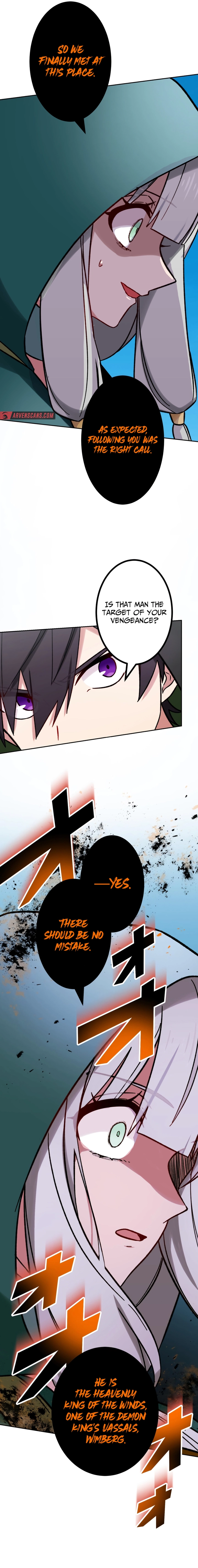 Read The Strongest Assassin Gets Transferred to Another World With His Whole Class Manga Online