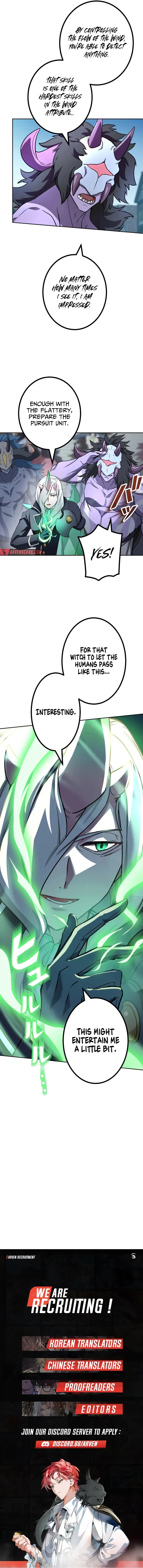 Read The Strongest Assassin Gets Transferred to Another World With His Whole Class Manga Online