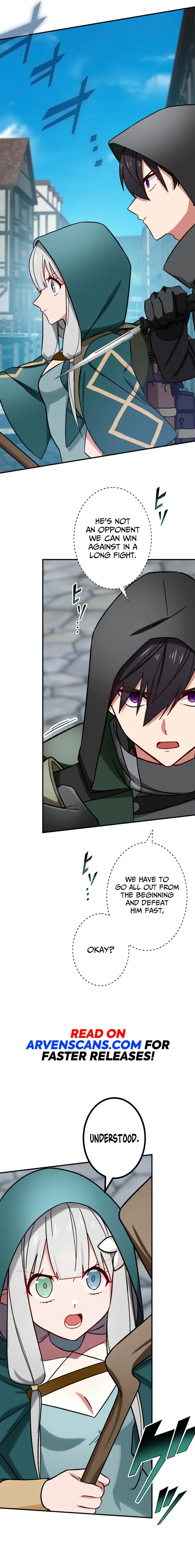 Read The Strongest Assassin Gets Transferred to Another World With His Whole Class Manga Online