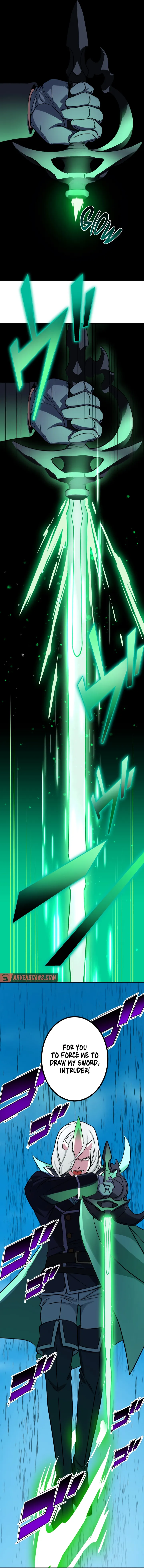 Read The Strongest Assassin Gets Transferred to Another World With His Whole Class Manga Online