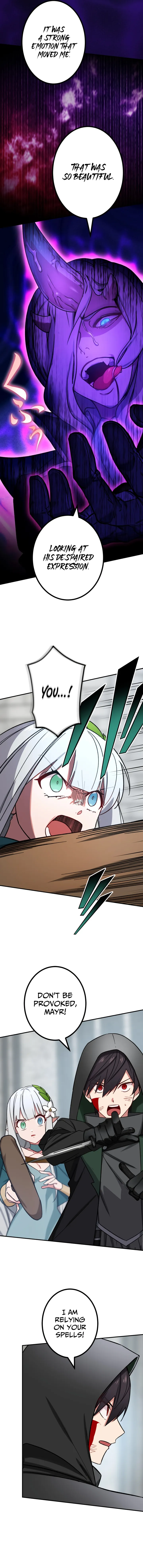 Read The Strongest Assassin Gets Transferred to Another World With His Whole Class Manga Online