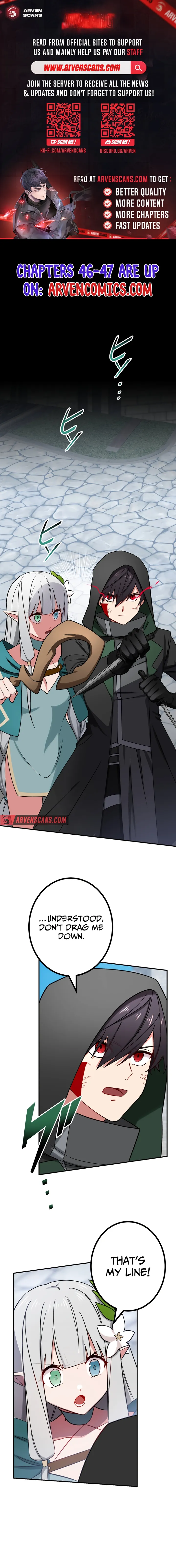 Read The Strongest Assassin Gets Transferred to Another World With His Whole Class Manga Online