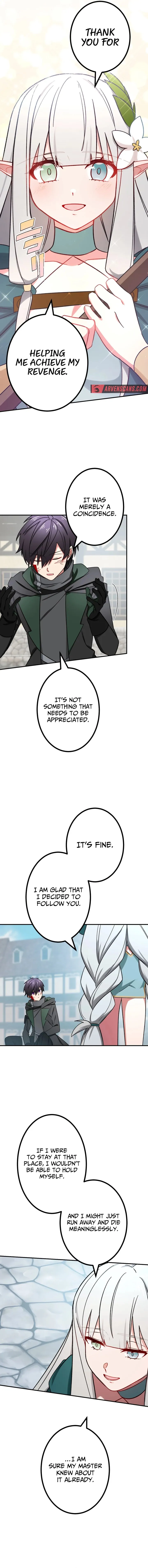 Read The Strongest Assassin Gets Transferred to Another World With His Whole Class Manga Online