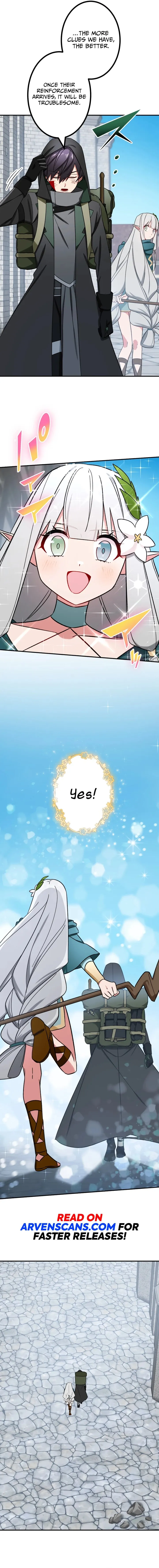 Read The Strongest Assassin Gets Transferred to Another World With His Whole Class Manga Online