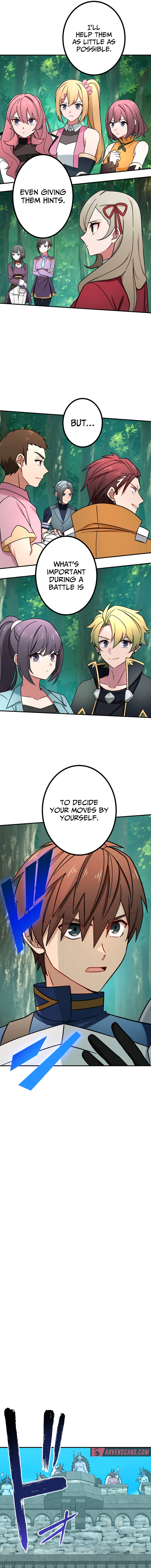 Read The Strongest Assassin Gets Transferred to Another World With His Whole Class Manga Online