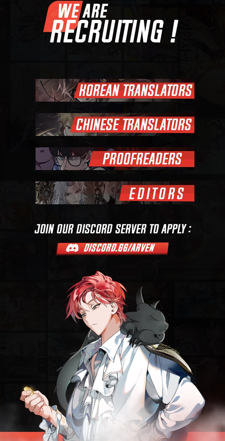 Read The Strongest Assassin Gets Transferred to Another World With His Whole Class Manga Online