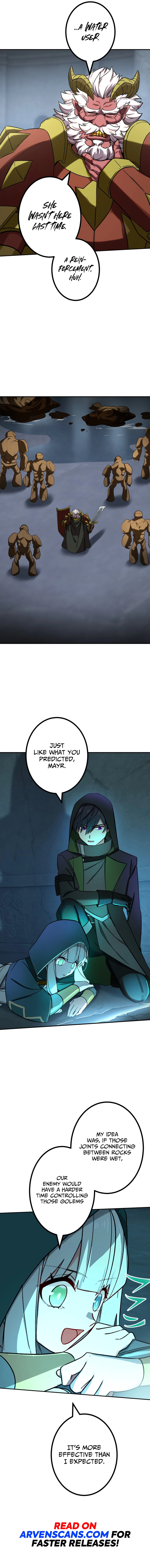 Read The Strongest Assassin Gets Transferred to Another World With His Whole Class Manga Online