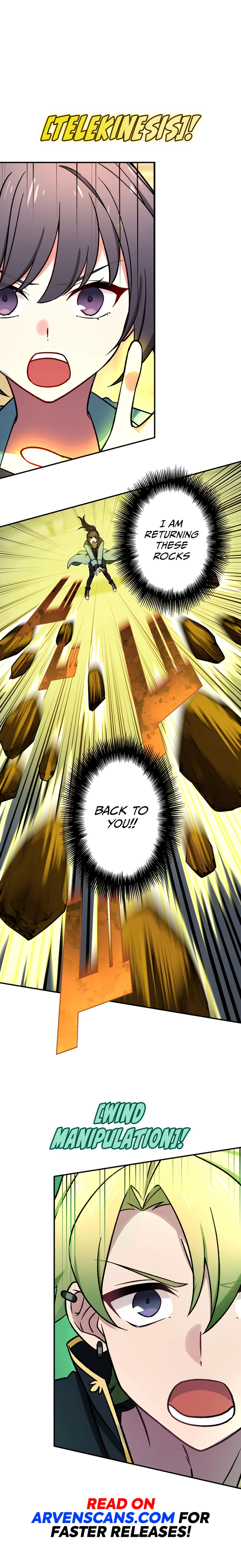 Read The Strongest Assassin Gets Transferred to Another World With His Whole Class Manga Online