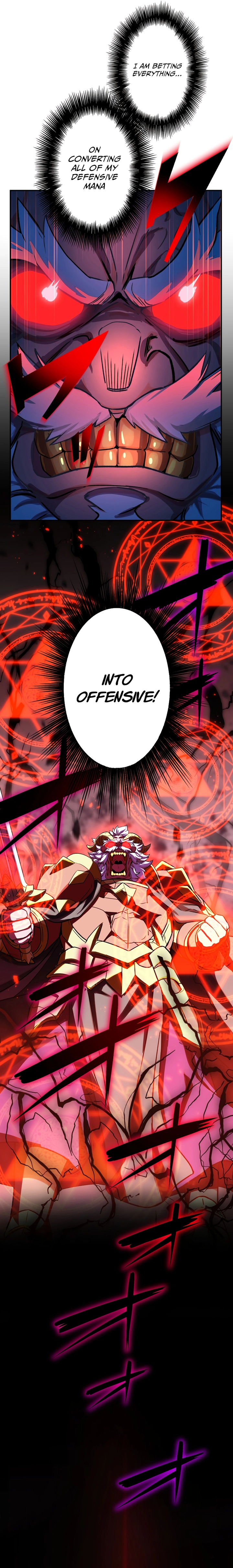 Read The Strongest Assassin Gets Transferred to Another World With His Whole Class Manga Online