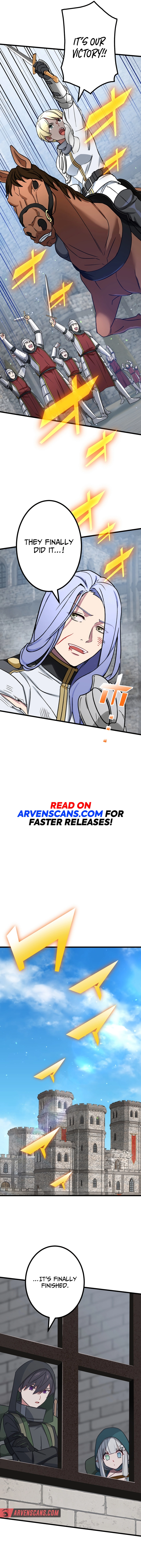 Read The Strongest Assassin Gets Transferred to Another World With His Whole Class Manga Online