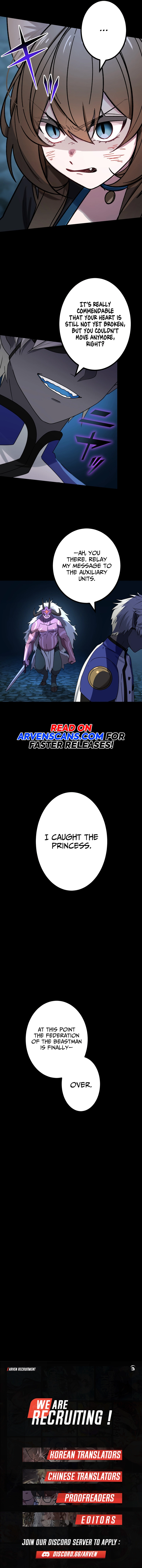 Read The Strongest Assassin Gets Transferred to Another World With His Whole Class Manga Online
